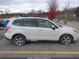 Subaru Forester 2.5I Limited JF2SJCHC3GH450387 снимка