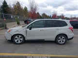 Subaru Forester 2.5I Limited JF2SJCHC3GH450387 снимка