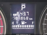 Subaru Forester 2.5I Limited JF2SJCHC3GH450387 снимка