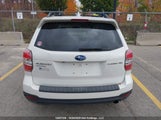 Subaru Forester 2.5I Limited JF2SJCHC3GH450387 снимка