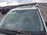 Subaru Forester 2.5I Limited JF2SJCHC3GH450387 снимка