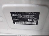 Subaru Forester 2.5I Limited JF2SJCHC3GH450387 снимка