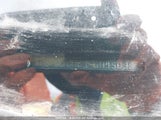 Subaru Forester 2.5I Limited JF2SJCHC3GH450387 снимка