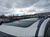 Subaru Forester 2.5I Limited JF2SJCHC3GH450387 снимка