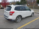 Subaru Forester 2.5I Limited JF2SJCHC3GH450387 снимка