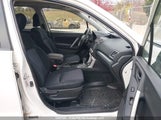 Subaru Forester 2.5I Limited JF2SJCHC3GH450387 снимка