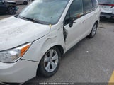 Subaru Forester 2.5I Limited JF2SJCHC3GH450387 снимка