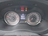 Subaru Forester 2.5I Limited JF2SJCHC3GH450387 снимка
