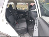 Subaru Forester 2.5I Limited JF2SJCHC3GH450387 снимка