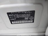 Subaru Forester 2.5I Limited JF2SJCHC3GH450387 снимка