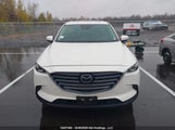Mazda Cx-9 JM3TCBCY7M0450744 fotografie