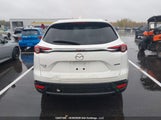 Mazda Cx-9 JM3TCBCY7M0450744 снимка