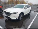 Mazda Cx-9 JM3TCBCY7M0450744 fotografie