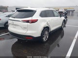 Mazda Cx-9 JM3TCBCY7M0450744 снимка