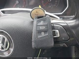 Volkswagen Jetta 1.4 Tsi Highline 3VWE57BUXKM207816 photo