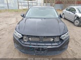Volkswagen Jetta 1.4 Tsi Highline 3VWE57BUXKM207816 photo