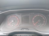 Volkswagen Jetta 1.4 Tsi Highline 3VWE57BUXKM207816 photo