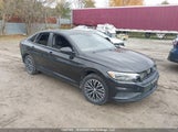 Volkswagen Jetta 1.4 Tsi Highline 3VWE57BUXKM207816 fotografie