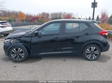 Nissan Kicks Sr 3N1CP5DV1LL569333 снимка