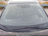 Nissan Kicks Sr 3N1CP5DV1LL569333 снимка