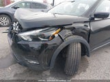 Nissan Kicks Sr 3N1CP5DV1LL569333 снимка