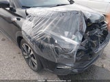 Nissan Kicks Sr 3N1CP5DV1LL569333 снимка