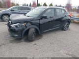 Nissan Kicks Sr 3N1CP5DV1LL569333 снимка