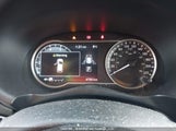 Nissan Kicks Sr 3N1CP5DV1LL569333 снимка