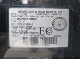 Nissan Kicks Sr 3N1CP5DV1LL569333 снимка