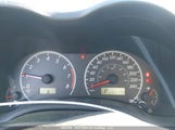 Toyota Corolla Ce 2T1BU4EE6DC054844 снимка