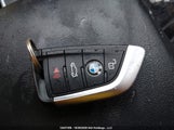 BMW X3 xDrive30I 5UX53DP00N9J41162 photo