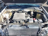 Ford Escape Limited 1FMCU9EG1BKC66321 снимка