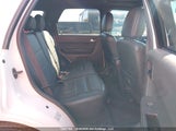 Ford Escape Limited 1FMCU9EG1BKC66321 снимка