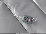 Honda Civic Exl 2HGFA16019H106620 снимка