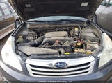 Subaru Outback 2.5I Limited 4S4BRBKC3B3335042 снимка