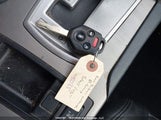 Subaru Outback 2.5I Limited 4S4BRBKC3B3335042 снимка