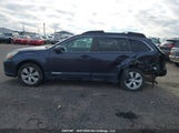 Subaru Outback 2.5I Limited 4S4BRBKC3B3335042 снимка