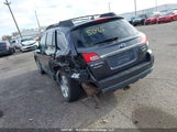 Subaru Outback 2.5I Limited 4S4BRBKC3B3335042 снимка