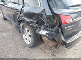 Subaru Outback 2.5I Limited 4S4BRBKC3B3335042 снимка