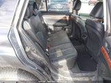 Subaru Outback 2.5I Limited 4S4BRBKC3B3335042 снимка