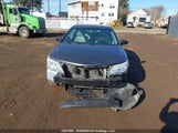 Toyota Camry Le 4T1BF1FK4EU367646 снимка