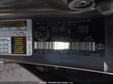 Toyota Camry Le 4T1BF1FK4EU367646 снимка