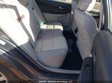 Toyota Camry Le 4T1BF1FK4EU367646 снимка