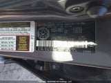 Toyota Camry Le 4T1BF1FK4EU367646 снимка