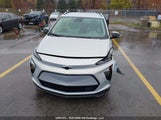 Chevrolet Bolt Euv Premier 1G1FZ6S03N4106225 снимка