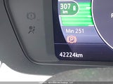Chevrolet Bolt Euv Premier 1G1FZ6S03N4106225 снимка