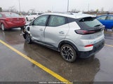 Chevrolet Bolt Euv Premier 1G1FZ6S03N4106225 photo