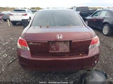 Honda Accord 1HGCP26719A800582 снимка