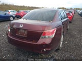 Honda Accord 1HGCP26719A800582 снимка