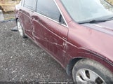 Honda Accord 1HGCP26719A800582 снимка